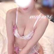 ヒメ日記 2026/01/23 20:11 投稿 マユリ【GOLD】 ROMANCE and GIRLS 盛岡