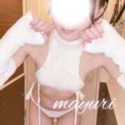 ヒメ日記 2026/01/27 20:01 投稿 マユリ【GOLD】 ROMANCE and GIRLS 盛岡