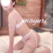 ヒメ日記 2026/01/29 12:21 投稿 マユリ【GOLD】 ROMANCE and GIRLS 盛岡