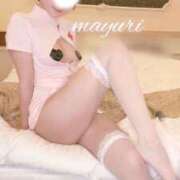 ヒメ日記 2026/01/30 12:11 投稿 マユリ【GOLD】 ROMANCE and GIRLS 盛岡