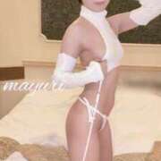 ヒメ日記 2026/02/01 16:41 投稿 マユリ【GOLD】 ROMANCE and GIRLS 盛岡