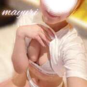 ヒメ日記 2026/02/01 20:21 投稿 マユリ【GOLD】 ROMANCE and GIRLS 盛岡