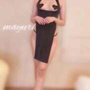 ヒメ日記 2026/02/02 08:31 投稿 マユリ【GOLD】 ROMANCE and GIRLS 盛岡