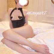 ヒメ日記 2026/02/05 15:51 投稿 マユリ【GOLD】 ROMANCE and GIRLS 盛岡