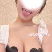 ヒメ日記 2026/02/05 21:21 投稿 マユリ【GOLD】 ROMANCE and GIRLS 盛岡