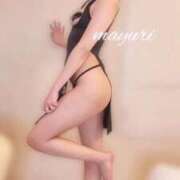 ヒメ日記 2026/02/06 20:11 投稿 マユリ【GOLD】 ROMANCE and GIRLS 盛岡