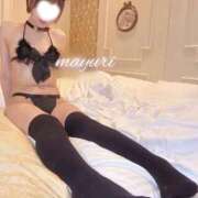 ヒメ日記 2026/02/11 07:11 投稿 マユリ【GOLD】 ROMANCE and GIRLS 盛岡