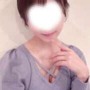 ヒメ日記 2026/02/13 09:21 投稿 マユリ【GOLD】 ROMANCE and GIRLS 盛岡