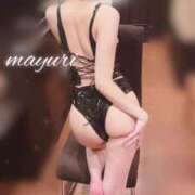 ヒメ日記 2026/02/13 20:51 投稿 マユリ【GOLD】 ROMANCE and GIRLS 盛岡