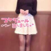 ヒメ日記 2026/02/20 12:11 投稿 マユリ【GOLD】 ROMANCE and GIRLS 盛岡