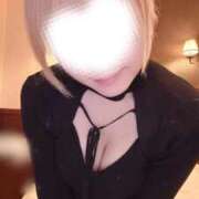 ヒメ日記 2026/02/21 12:21 投稿 マユリ【GOLD】 ROMANCE and GIRLS 盛岡