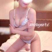 ヒメ日記 2026/02/24 12:11 投稿 マユリ【GOLD】 ROMANCE and GIRLS 盛岡