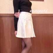 ヒメ日記 2026/02/25 09:21 投稿 マユリ【GOLD】 ROMANCE and GIRLS 盛岡