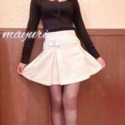 ヒメ日記 2026/02/28 09:21 投稿 マユリ【GOLD】 ROMANCE and GIRLS 盛岡