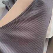 ヒメ日記 2026/03/02 16:30 投稿 マユリ【GOLD】 ROMANCE and GIRLS 盛岡