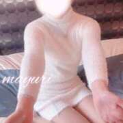 ヒメ日記 2026/03/05 12:01 投稿 マユリ【GOLD】 ROMANCE and GIRLS 盛岡