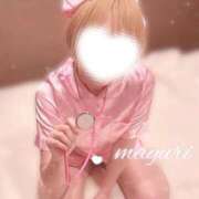 ヒメ日記 2026/03/05 13:01 投稿 マユリ【GOLD】 ROMANCE and GIRLS 盛岡