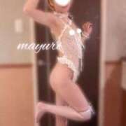 ヒメ日記 2026/03/05 14:01 投稿 マユリ【GOLD】 ROMANCE and GIRLS 盛岡