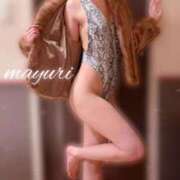 ヒメ日記 2026/03/05 20:11 投稿 マユリ【GOLD】 ROMANCE and GIRLS 盛岡