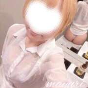 ヒメ日記 2026/03/06 21:11 投稿 マユリ【GOLD】 ROMANCE and GIRLS 盛岡