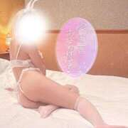 ヒメ日記 2026/03/13 20:21 投稿 マユリ【GOLD】 ROMANCE and GIRLS 盛岡