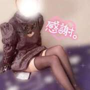 ヒメ日記 2026/03/14 21:11 投稿 マユリ【GOLD】 ROMANCE and GIRLS 盛岡