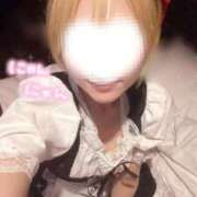 ヒメ日記 2026/03/15 21:01 投稿 マユリ【GOLD】 ROMANCE and GIRLS 盛岡