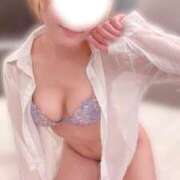 ヒメ日記 2026/03/24 06:21 投稿 マユリ【GOLD】 ROMANCE and GIRLS 盛岡