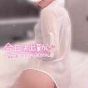 ヒメ日記 2026/03/25 09:01 投稿 マユリ【GOLD】 ROMANCE and GIRLS 盛岡