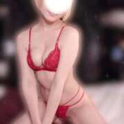 ヒメ日記 2026/03/25 20:21 投稿 マユリ【GOLD】 ROMANCE and GIRLS 盛岡