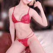 ヒメ日記 2026/03/31 20:21 投稿 マユリ【GOLD】 ROMANCE and GIRLS 盛岡