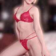 ヒメ日記 2026/04/01 09:01 投稿 マユリ【GOLD】 ROMANCE and GIRLS 盛岡