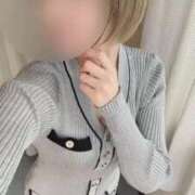 ヒメ日記 2026/04/01 10:51 投稿 マユリ【GOLD】 ROMANCE and GIRLS 盛岡