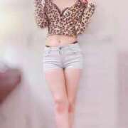 ヒメ日記 2026/04/09 21:21 投稿 マユリ【GOLD】 ROMANCE and GIRLS 盛岡