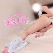 ヒメ日記 2026/04/10 20:02 投稿 マユリ【GOLD】 ROMANCE and GIRLS 盛岡