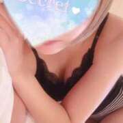 ヒメ日記 2026/04/10 21:21 投稿 マユリ【GOLD】 ROMANCE and GIRLS 盛岡