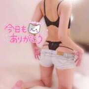 ヒメ日記 2026/04/11 22:01 投稿 マユリ【GOLD】 ROMANCE and GIRLS 盛岡