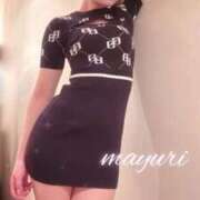 ヒメ日記 2026/04/15 22:21 投稿 マユリ【GOLD】 ROMANCE and GIRLS 盛岡