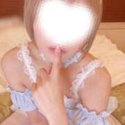 ヒメ日記 2026/04/22 12:10 投稿 マユリ【GOLD】 ROMANCE and GIRLS 盛岡