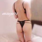 ヒメ日記 2026/04/23 20:01 投稿 マユリ【GOLD】 ROMANCE and GIRLS 盛岡