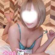 ヒメ日記 2026/05/02 20:11 投稿 マユリ【GOLD】 ROMANCE and GIRLS 盛岡