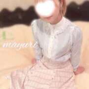 ヒメ日記 2026/05/02 21:21 投稿 マユリ【GOLD】 ROMANCE and GIRLS 盛岡