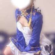 ヒメ日記 2026/05/03 19:41 投稿 マユリ【GOLD】 ROMANCE and GIRLS 盛岡