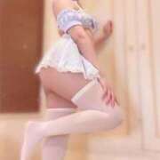 ヒメ日記 2026/05/09 16:21 投稿 マユリ【GOLD】 ROMANCE and GIRLS 盛岡
