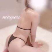 ヒメ日記 2026/05/11 12:21 投稿 マユリ【GOLD】 ROMANCE and GIRLS 盛岡