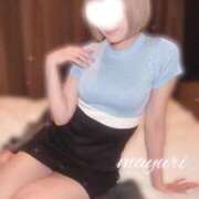 ヒメ日記 2026/05/19 12:51 投稿 マユリ【GOLD】 ROMANCE and GIRLS 盛岡