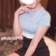 ヒメ日記 2026/05/21 12:21 投稿 マユリ【GOLD】 ROMANCE and GIRLS 盛岡