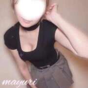 ヒメ日記 2026/05/21 19:11 投稿 マユリ【GOLD】 ROMANCE and GIRLS 盛岡