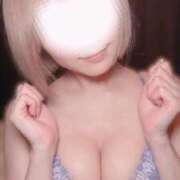 ヒメ日記 2026/05/22 06:31 投稿 マユリ【GOLD】 ROMANCE and GIRLS 盛岡