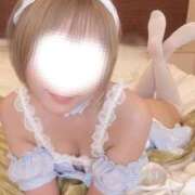 ヒメ日記 2026/05/24 06:31 投稿 マユリ【GOLD】 ROMANCE and GIRLS 盛岡